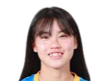 https://img.jisuzhiboa.com.cn/img/football/player/7aba7719502b87e75ed8588ba68efcb7.png