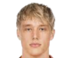 https://img.jisuzhiboa.com.cn/img/football/player/7abe3123550666e20eb69bc7e8025585.png