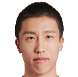 https://img.jisuzhiboa.com.cn/img/football/player/7abe9ac558bd06e27cfef02b1a86bc83.png