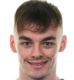 https://img.jisuzhiboa.com.cn/img/football/player/7abe9c7394a5174d55fd0c21b1a5b192.jpg
