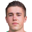 https://img.jisuzhiboa.com.cn/img/football/player/7ac48d2138083512a89279f4dc058c3a.png