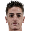 https://img.jisuzhiboa.com.cn/img/football/player/7ac4fa534bcdf4fb0d3535b805c6c4b3.png