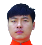 https://img.jisuzhiboa.com.cn/img/football/player/7ac909ccfb713bbce1634490473edd46.png
