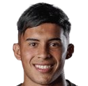 https://img.jisuzhiboa.com.cn/img/football/player/7aca72fb961c7b9c9f6b4da74632cc5b.png