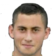 https://img.jisuzhiboa.com.cn/img/football/player/7acbfacf1dc672f321f5b3ac9d15e606.png