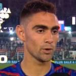 https://img.jisuzhiboa.com.cn/img/football/player/7acd0f5103441ed4cb7bd06fa15569be.png