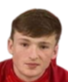https://img.jisuzhiboa.com.cn/img/football/player/7acd83c6982f4675abfda0736c49462d.png