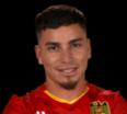 https://img.jisuzhiboa.com.cn/img/football/player/7acdb83415806dfc1306a7dd9dd2063b.png