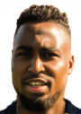 https://img.jisuzhiboa.com.cn/img/football/player/7acf4859ff180789cfdf1ac0b8ebe2ba.png
