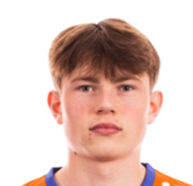 https://img.jisuzhiboa.com.cn/img/football/player/7ad04cb4cfaf7cb72e83823af682a34f.png