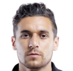 https://img.jisuzhiboa.com.cn/img/football/player/7ad0e56abcd04d22c713801b74e9042c.png