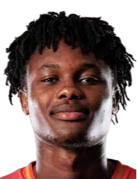 https://img.jisuzhiboa.com.cn/img/football/player/7ad4626b59a8bcab58ce85d0ec5ec527.png