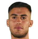 https://img.jisuzhiboa.com.cn/img/football/player/7ad80effa5c110037e17af12133b36b7.png