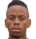 https://img.jisuzhiboa.com.cn/img/football/player/7ad9dc9bf3be258255e56b6f75747705.png