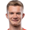 https://img.jisuzhiboa.com.cn/img/football/player/7adc3b80885d3f61c0baf7cc0e33018a.png