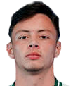 https://img.jisuzhiboa.com.cn/img/football/player/7add37e340af764c2c5493d3970f1fa5.png