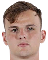 https://img.jisuzhiboa.com.cn/img/football/player/7ae03af35071dfadf3f08a8f472eb69c.png