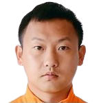 https://img.jisuzhiboa.com.cn/img/football/player/7ae28d2279543bc5eebdaf2b82e0392d.png