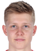 https://img.jisuzhiboa.com.cn/img/football/player/7ae6b38d86680575d1c7ed6bc5357e97.png