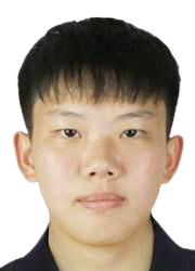 https://img.jisuzhiboa.com.cn/img/football/player/7aec3f3b5b7961b2cc2a7203981fa034.png