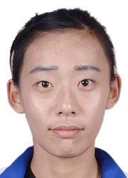 https://img.jisuzhiboa.com.cn/img/football/player/7aec59eeede530beb4ca3c661595bbbc.png