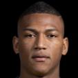 https://img.jisuzhiboa.com.cn/img/football/player/7aee0870c4a212dd1cd68ad7fb99ccc1.png