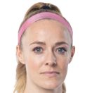 https://img.jisuzhiboa.com.cn/img/football/player/7aee150cc55315588e4a58a9f8f75ef3.png