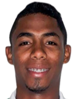 https://img.jisuzhiboa.com.cn/img/football/player/7af2f60d27f0e67f1daa738b00b329e2.png