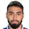https://img.jisuzhiboa.com.cn/img/football/player/7afeb5e899159b4771bdf5f24a3df843.png