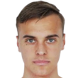 https://img.jisuzhiboa.com.cn/img/football/player/7aff68513758b1608b64c30577f8a307.png