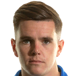 https://img.jisuzhiboa.com.cn/img/football/player/7aff7507392751230e956896af6ff43b.png