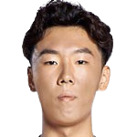 https://img.jisuzhiboa.com.cn/img/football/player/7b0333cd78b07481e65590eef814355d.png