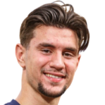 https://img.jisuzhiboa.com.cn/img/football/player/7b0423e022aff7ca5c41bfcfcbc46362.png