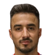 https://img.jisuzhiboa.com.cn/img/football/player/7b048a9c8bc4435c00a469a0fd0043ff.png