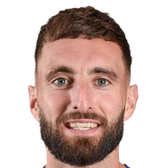 https://img.jisuzhiboa.com.cn/img/football/player/7b04eb5dba9843c774726024fd110b35.png