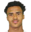 https://img.jisuzhiboa.com.cn/img/football/player/7b07830184625b8bfbaa945a76a3ef60.png