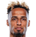 https://img.jisuzhiboa.com.cn/img/football/player/7b088afd7e991ada1385de0142e98ede.png