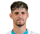 https://img.jisuzhiboa.com.cn/img/football/player/7b09231d45daabd77d90c78606e2d538.png