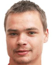 https://img.jisuzhiboa.com.cn/img/football/player/7b0955fddc70b6a2fd5efd4599510c66.png