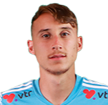 https://img.jisuzhiboa.com.cn/img/football/player/7b0a34b8afce07c40a0d081399cd62ee.png