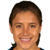 https://img.jisuzhiboa.com.cn/img/football/player/7b12b1b1905da4ea96f5d335116d276d.png