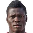 https://img.jisuzhiboa.com.cn/img/football/player/7b150e9fdcda0d6881fc1f2d2b2468f3.jpg