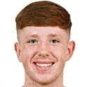 https://img.jisuzhiboa.com.cn/img/football/player/7b163044f87ac264f713cd7497978c6c.png