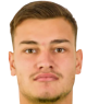 https://img.jisuzhiboa.com.cn/img/football/player/7b16310c2e34f45f15db8c33ab7743c9.png
