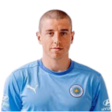 https://img.jisuzhiboa.com.cn/img/football/player/7b1757dfccfc88f148eb4f80395f8232.png