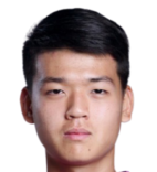 https://img.jisuzhiboa.com.cn/img/football/player/7b193b4e3157a29629755596b4c8df67.png