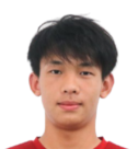 https://img.jisuzhiboa.com.cn/img/football/player/7b19e81b9ee78423cba2d3ccbd8b7cdd.png