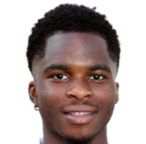 https://img.jisuzhiboa.com.cn/img/football/player/7b213fee845eb137f149726434830838.png