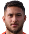 https://img.jisuzhiboa.com.cn/img/football/player/7b2774a8607c2159b0488b7f20aadac6.png