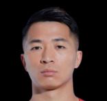 https://img.jisuzhiboa.com.cn/img/football/player/7b27d62732f65e39084ef9704744e30e.png